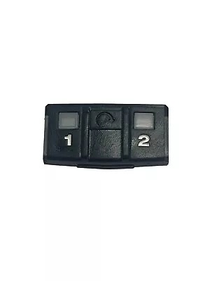 Milwaukee 45-24-0110 Speed Selector Switch • $11.99