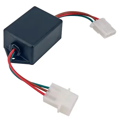 29371 Circuit Guard For Mallory E-Spark Unilite MBI Dist Series Module Protect • $21.35