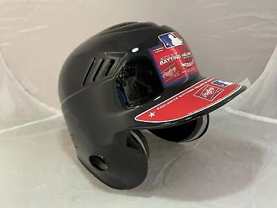 Rawlings Cool-FLO Baseball Batting Helmet • $19.50
