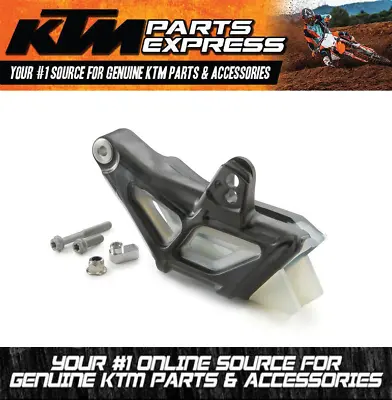 New Oem Ktm Chain Guide 250 390 Adventure 2020 2021 2022 95804070044 • $41.99