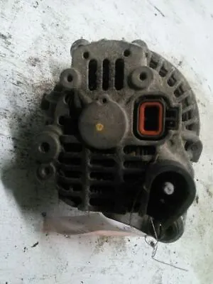 Alternator Fits 95-99 AVENGER 364990 • $54.95