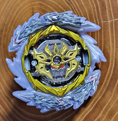 Takara Tomy Beyblades • $10