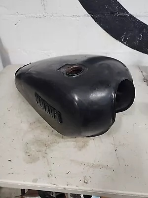 81-93 Yamaha Virago XV750 Tank • $200