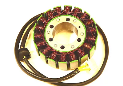 NEW Ducati STATOR Alternator NEW SBK 3 Phase 900 SSie /1000 SSie/750ie • £151.07