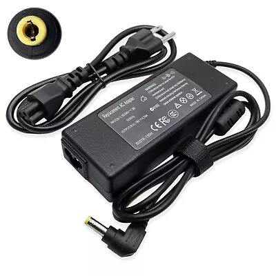 90W 19V 4.74A AC Adapter Charger For Asus EXA1202YH ADP-90YD B 5.5mm*2.5mm Exact • $14.09