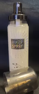 Pearl Makeup Setting Stay Spray VitaminC Herb Organic Moist Whitening Face Spray • $7.45