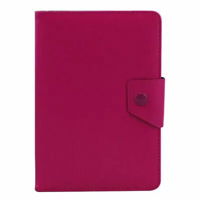 New For Onn 7  8  10.1  Inch Tablet Android Tablets Universal Leather Case Cover • $9.99