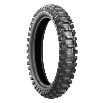 Bridgestone Battlecross X30R 90/100-16 • $109