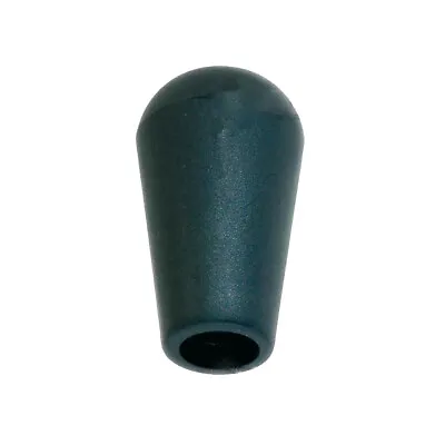 72089033 Replacement Knob - 4 WD Lever/Throttle Fits Case IH Fits Allis Chalmers • $10.99