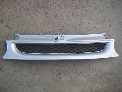 99-05 1999-2005 VW Golf GTI MK4 RARE KAMEI Front Grill Center Grille Rare • $275