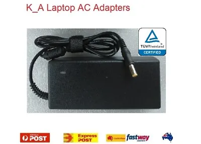 Certified 19V3.42/4.74A Charger For Acer Aspire A114-31 A315-21/32 A515-41/51/52 • $27.95