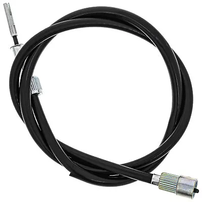 NICHE Speedometer Cable For Kawasaki Concours 1000 Ninja 1000R KLR250 54001-1112 • $12.95