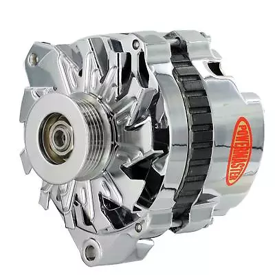 $351.03 • Buy Alternator For 1988 Chevrolet R30 