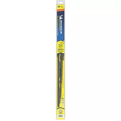 MICHELIN® High Performance 21  Conventional Windshield Wiper Blade • $15.99