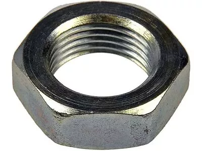 Front Dorman Spindle Nut Fits Ford F100 1975-1983 RWD 76YMKV • $19.03