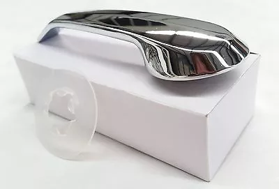 Holden Torana Lc Lj Lh Lx Uc Gtr Xu1 Lh Lx Interior Inner Door Opener Handle • $26