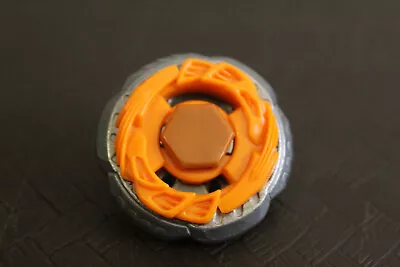 Beyblade Hasbro Metal Fusion Masters Fury TOPS - US SELLER • $10