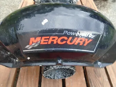 Mercury Sport Jet Seadoo 200 DFI 175 210 240 EFI M2 Pump Assembly 859438-C • $1899