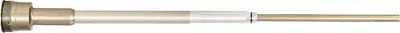 $450 • Buy Cannondale Lefty Damper Cartridge - Lefty Ocho Chamber Damper - 29er - 100mm