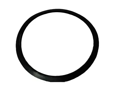 Pressure Cooker Part Gasket For MIRRO 394m • $16.74