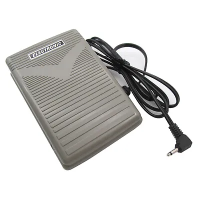 1PCS Foot Control Pedal FOR Viking 100QAmbition 610620Huskystar C10C20ER10 • $20.39