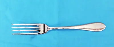 Spode Image Dinner Fork  8 1/8  Stainless 18/10 Flatware • $18.99