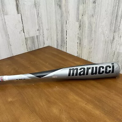 Marucci F5 29 /19oz. (-10) 2-5/8   Youth Usssa Baseball Bat MSBF5310 • $38