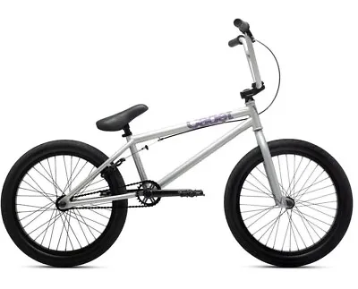 Dk/verde Cadet Bmx Street Bicycle Gray • $350