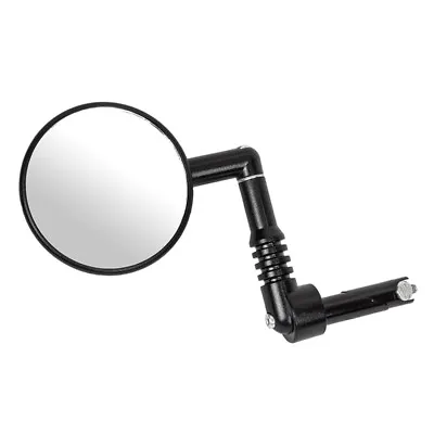 Bicycle Mirror Mirrycle MTB Bike Gear New • $21.56