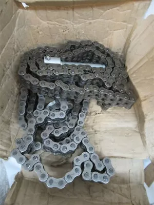 $1000 • Buy JCB 332/C7592, Chain Boom Extension