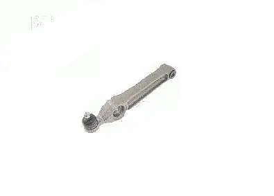 Daewoo Matiz Agila Wagon R Lower Suspension Arm Lh Rh Cast Iron Type • $98.29