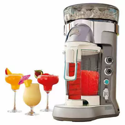 Margaritaville Bali Frozen Concoction Maker Blender • $229.99