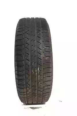P245/60R18 Michelin Latitude Tour HP 104 H Used 8/32nds • $80.99