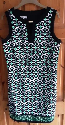 London Times Size 18 Dress • £7.50