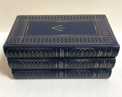 £12 • Buy 3 Heron Books ; From The Complete Works Of W. Somerset Maugham