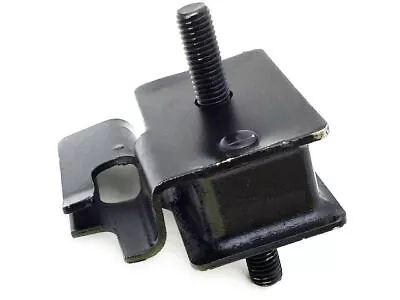 SKP Engine Mount Fits Dodge Ram 2500 Van 1999-2003 92JCZQ • $21.10