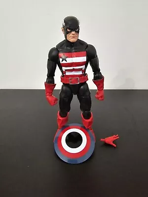 Marvel Legends - Us Agent - As Pictured  • $4.99