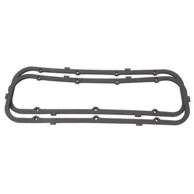 $104.83 • Buy Edelbrock 7580 Engine Gasket Fits Chevrolet Big-Block Mark IV:396 (6.5L)-502 (8.