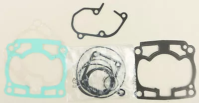 Athena Top End Gasket Kit STD Bore For 2003-2007 Kawasaki KX 125 P400250160001 • $44.96