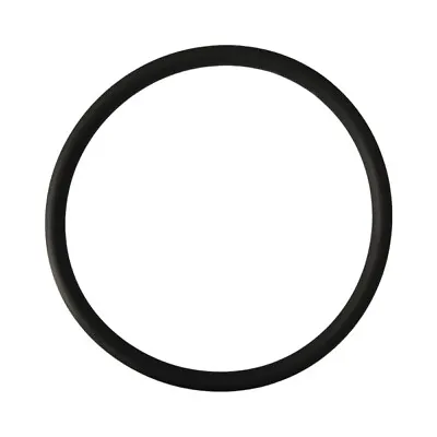 GENUINE KARCHER SPARES O'Ring Seal Only For Cover Cap Motor 9080453 9.080-453.0 • £6.99