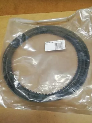 £30 • Buy Set Of 4 Drive Belts Fits Clipper C99 - 730mm Belts - 310006573