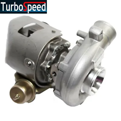 GM8 12556124 Diesel 6.5L Billet Wheel Turbo For Chevrolet K3500 K2500 C3500 • $389.98