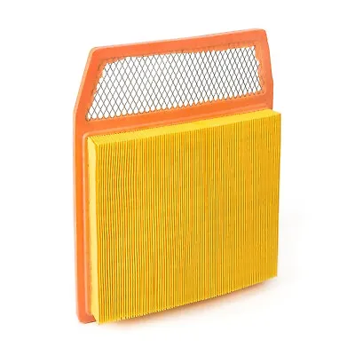 $47.18 • Buy Kimpex Air Filter Fits Can-am OEM# 707800327