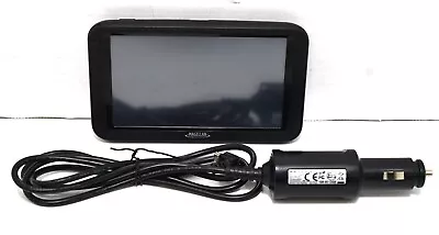 Magellan GPS Navigation N393M-5000 Car Road Mate • $24.86