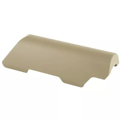 $19.69 • Buy Magpul 327 Flat Dark Earth 0.75  Clip On Cheek Riser Compact/Type Rifle Stocks
