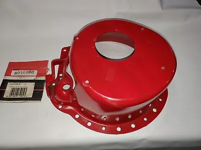 $549.99 • Buy NOS Lakewood 15315 SFI Blowproof  Bellhousing Mopar 318 340 360 Tremec TKO