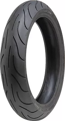 120/70zr17f Michelin Motorcycle Tire 120 70 17 Pilot Power 2ct Ducati Hypermotar • $154.97