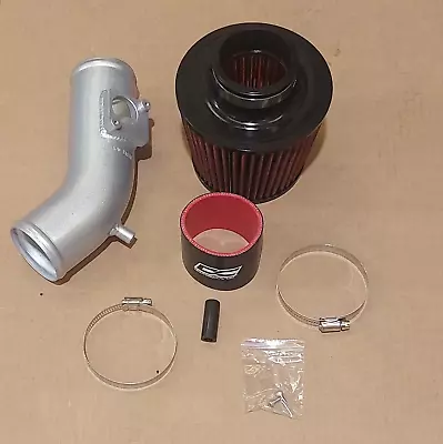 SALE DC Sports SRI4107 Short Ram Intake Kit For 10-12 Mazda 3 2.5L • $140