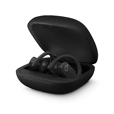 Beats By Dr. Dre Powerbeats Pro Wireless Earbuds Bluetooth Earphones In Ear • $135.99