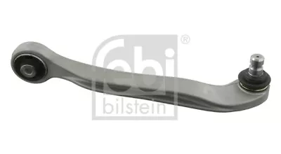 FEBI BILSTEIN 27502 Track Control Arm For AUDIAUDI (FAW) VW • $50.83